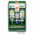QUICKSAFE - stanica za prvu pomoć